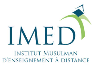 IMED