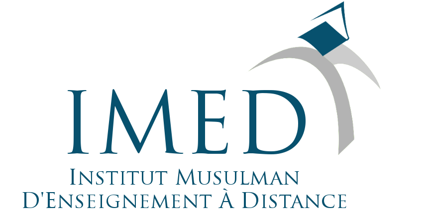 Institut Musulman d'Enseignement  à Distance